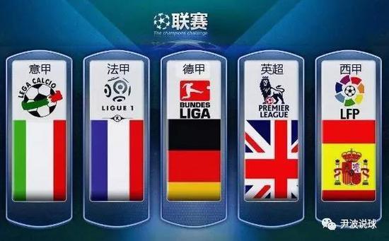 力全开无疑