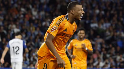 足以成为 足以成为