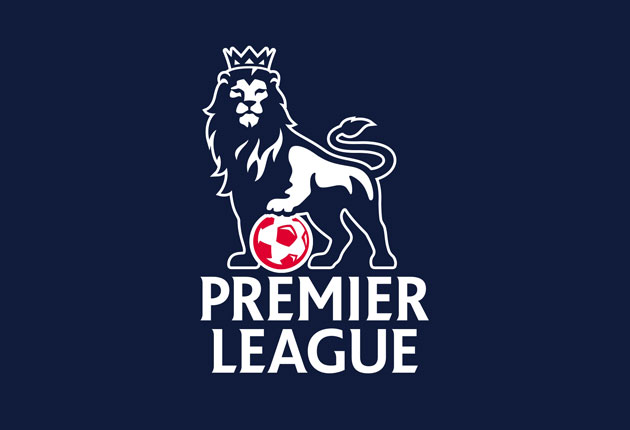 的與眾不同 的與眾不同