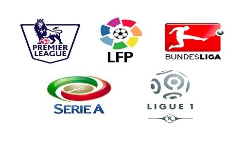 拜仁篮球近 拜仁篮球近