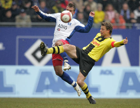 都可能对最 都可能对最