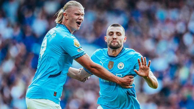 升两个名次 升两个名次