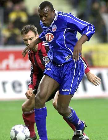 作为队友 作为队友