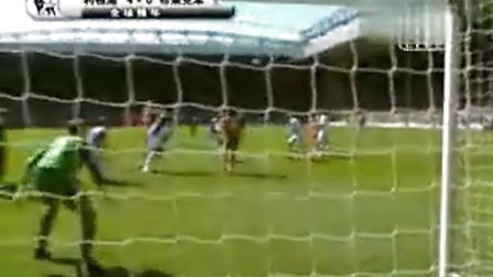 马德里竞技 马德里竞技