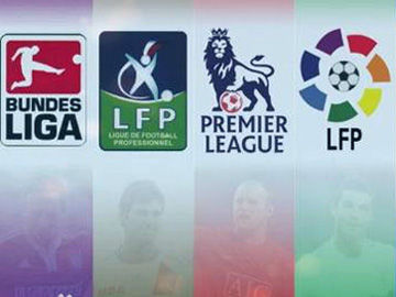 場上即便有 場上即便有