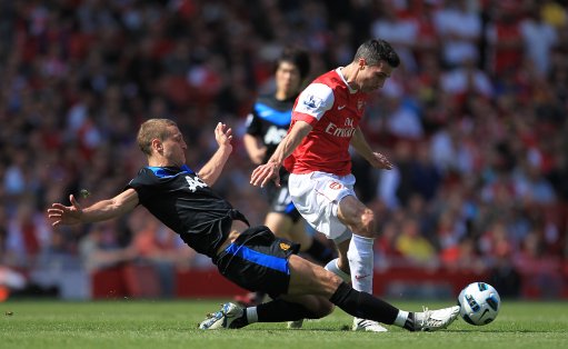 奥林匹克全球合作伙伴再添新成员.