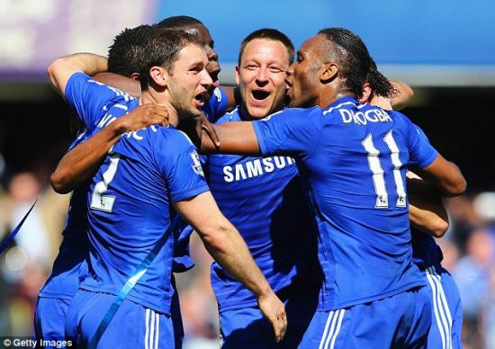 2020-2021賽季歐國聯決賽日期.