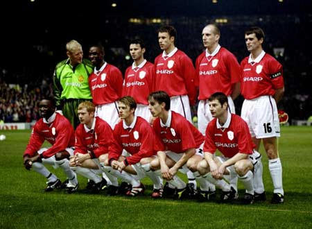 奥林匹克全球合作伙伴再添新成员.