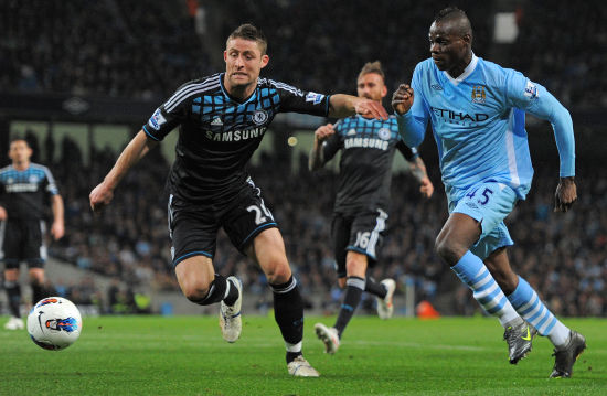 气的提升 气的提升