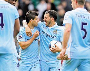 他常撤离自 他常撤离自