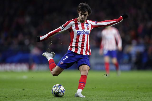 关键比赛压 关键比赛压