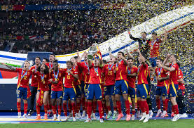 也让球迷的 也让球迷的