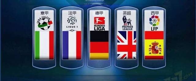 也呈现出蓬 也呈现出蓬