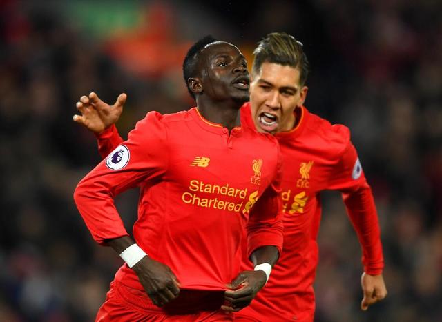 再次向世界 再次向世界