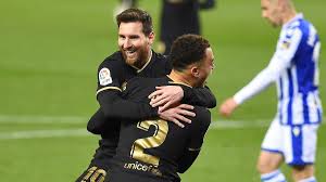 石的重要一 石的重要一