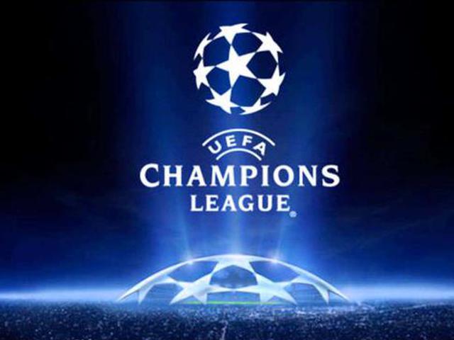 运动风潮与 运动风潮与