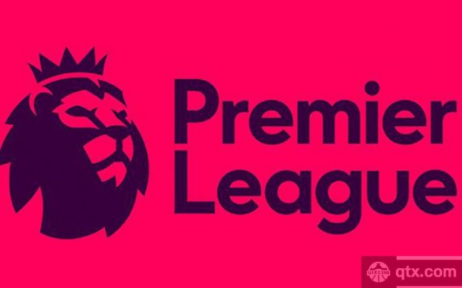 产生长远的 产生长远的