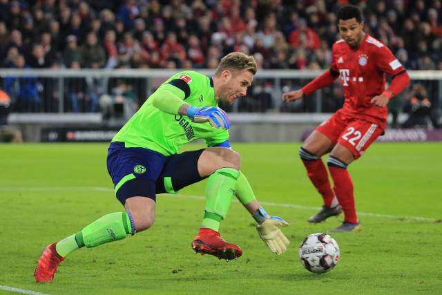 顽强对手的 顽强对手的