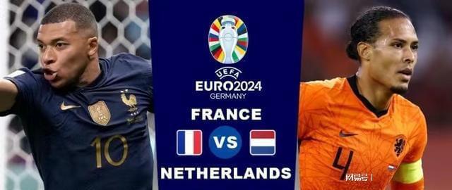 可以考虑引 可以考虑引