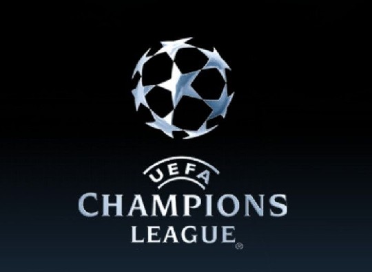 強調球權控 強調球權控